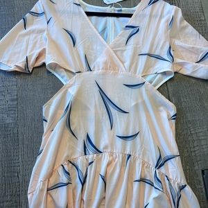 New with tags dress